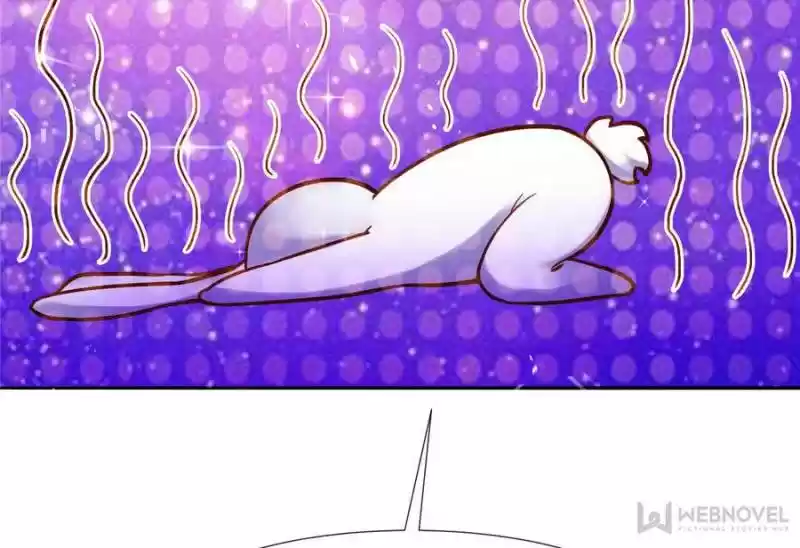 Prince Charming’S Lovely Gaze Chapter 47