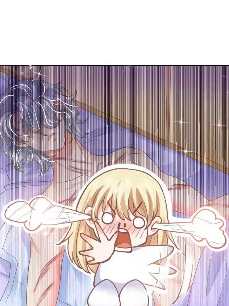 Prince Charming’S Lovely Gaze Chapter 47