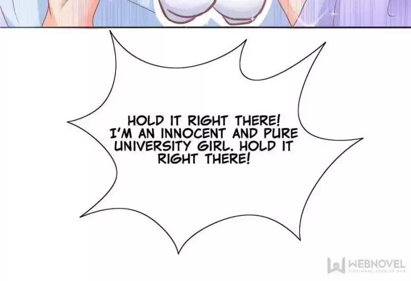 Prince Charming’S Lovely Gaze Chapter 47