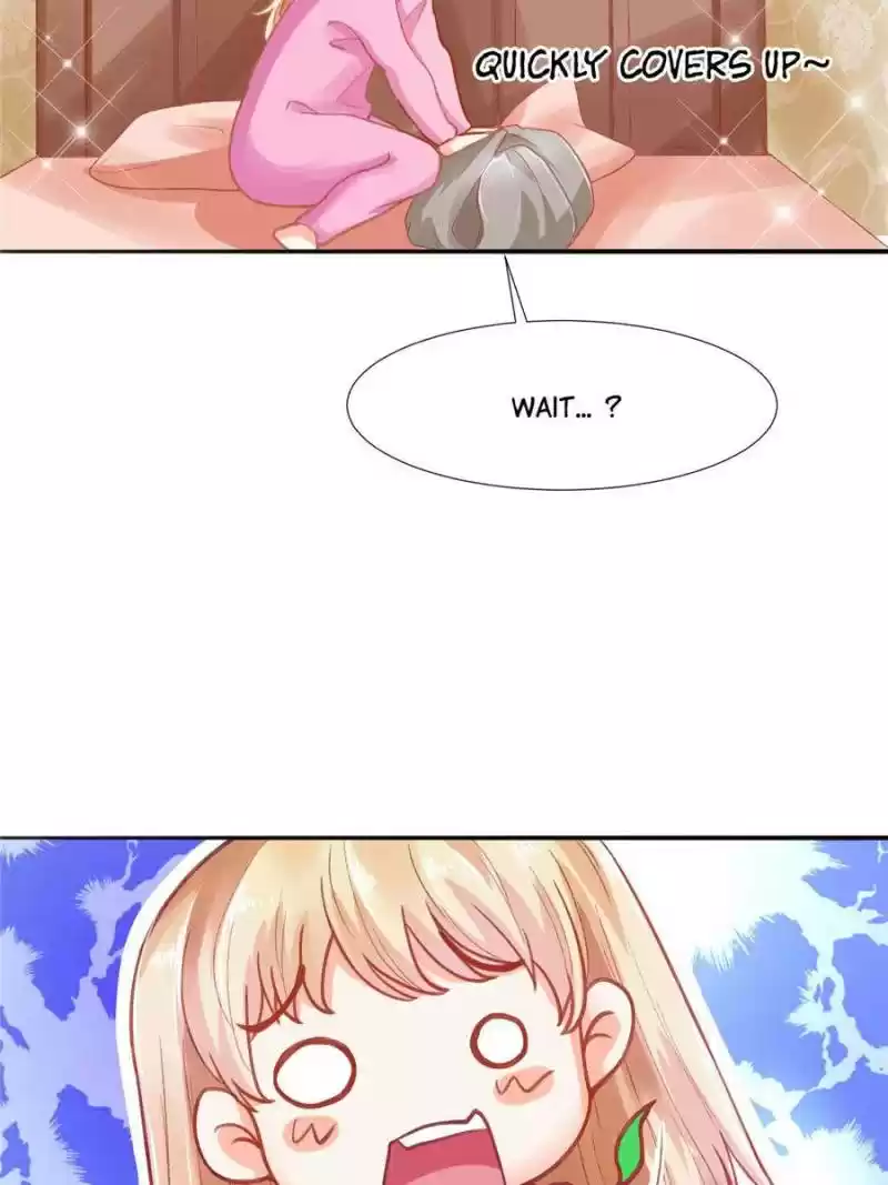 Prince Charming’S Lovely Gaze Chapter 47