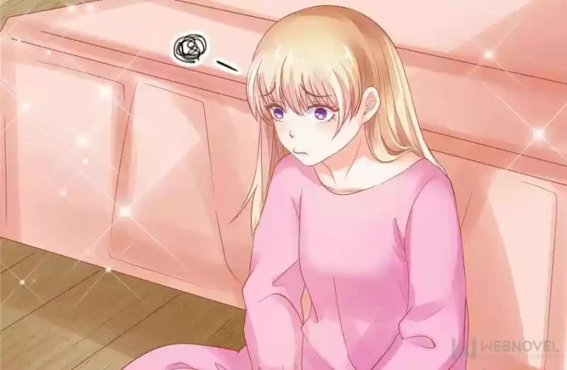 Prince Charming’S Lovely Gaze Chapter 47