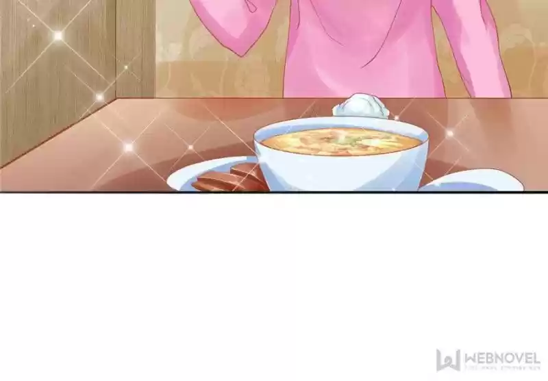 Prince Charming’S Lovely Gaze Chapter 47