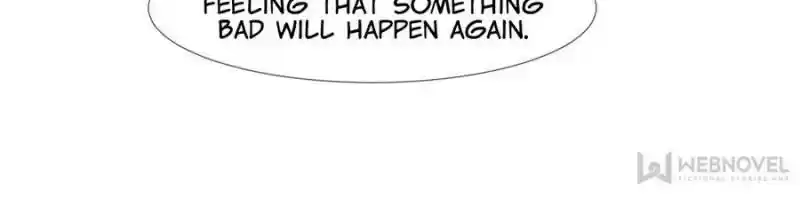 Prince Charming’S Lovely Gaze Chapter 47