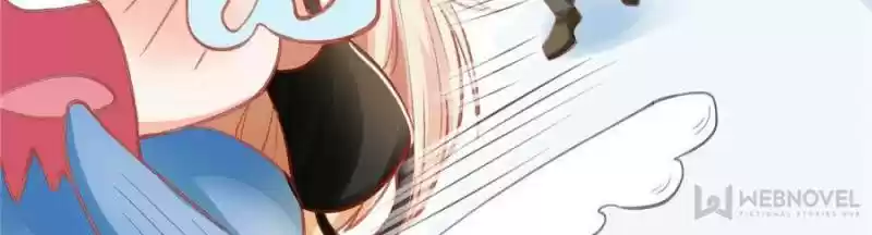 Prince Charming’S Lovely Gaze Chapter 48