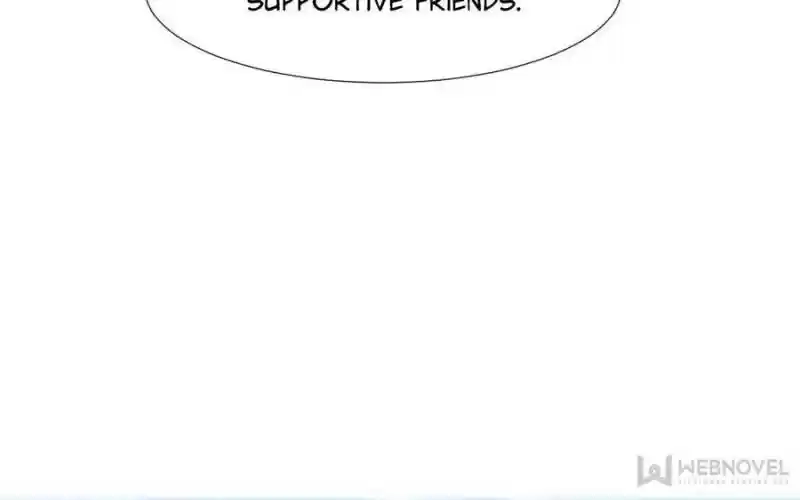 Prince Charming’S Lovely Gaze Chapter 48