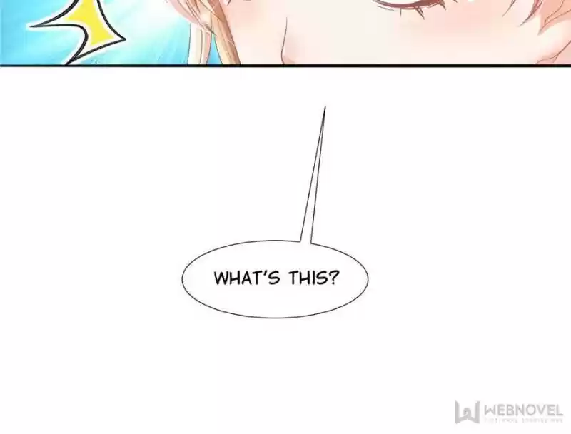 Prince Charming’S Lovely Gaze Chapter 48