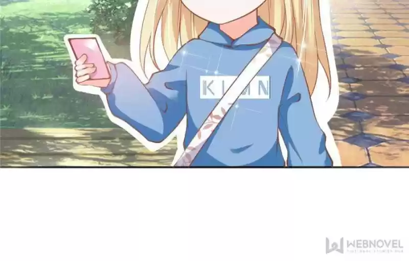 Prince Charming’S Lovely Gaze Chapter 48