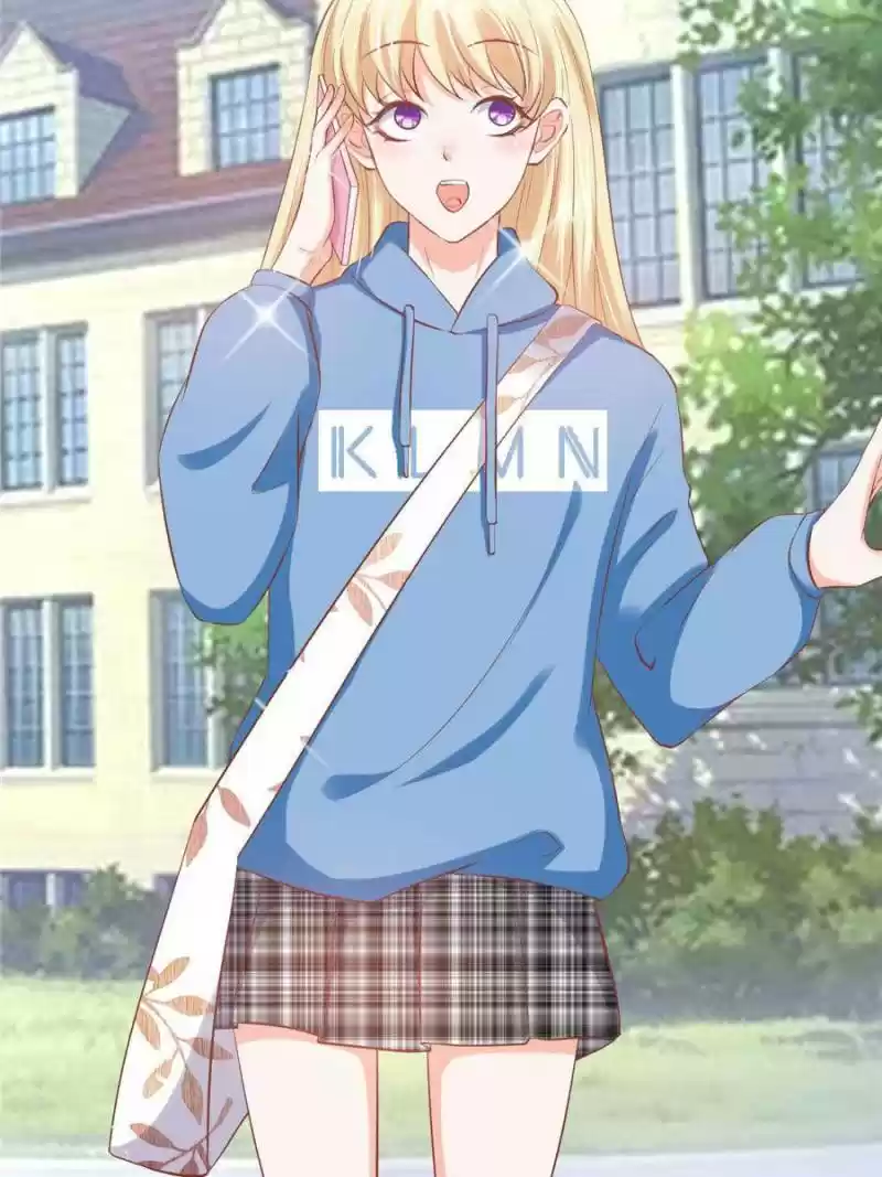 Prince Charming’S Lovely Gaze Chapter 49