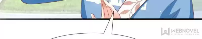 Prince Charming’S Lovely Gaze Chapter 49