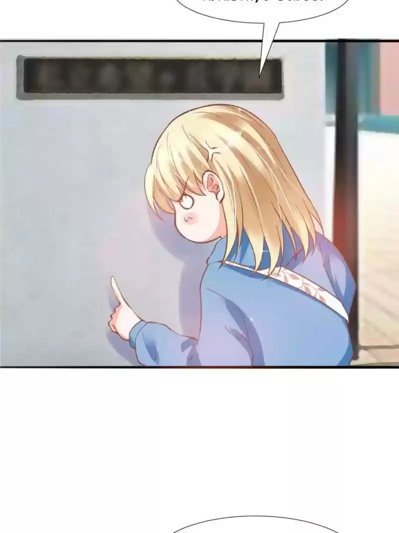 Prince Charming’S Lovely Gaze Chapter 49