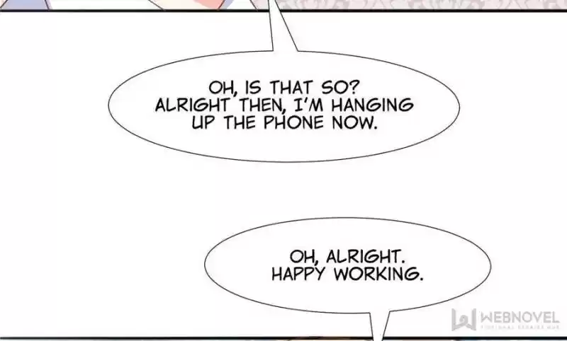 Prince Charming’S Lovely Gaze Chapter 49