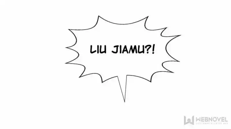 Prince Charming’S Lovely Gaze Chapter 49