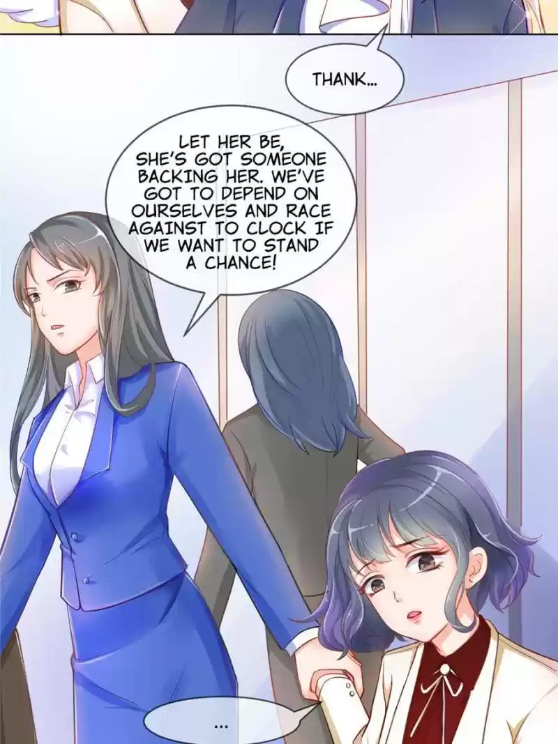 Prince Charming’S Lovely Gaze Chapter 5