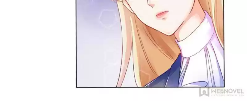 Prince Charming’S Lovely Gaze Chapter 5