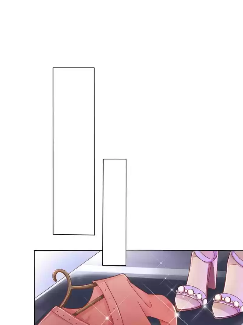 Prince Charming’S Lovely Gaze Chapter 5