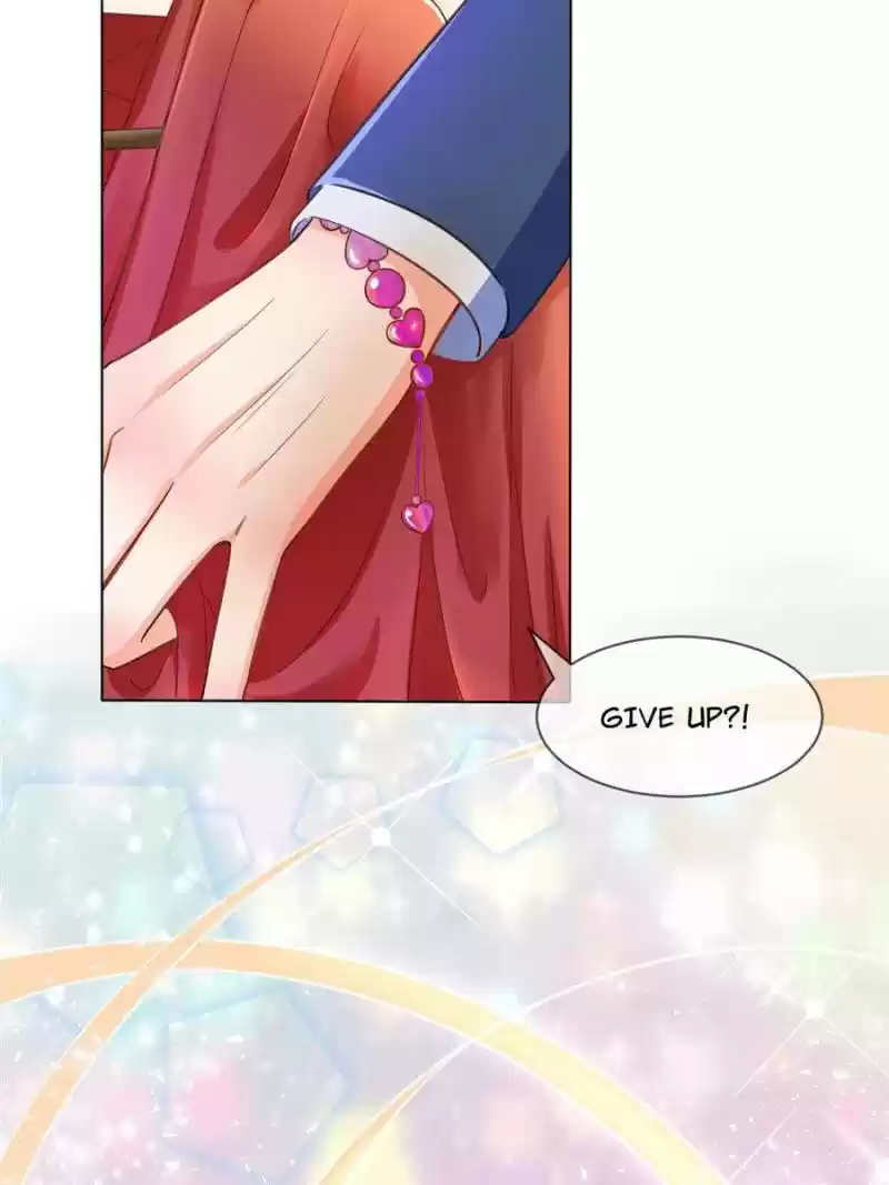 Prince Charming’S Lovely Gaze Chapter 5