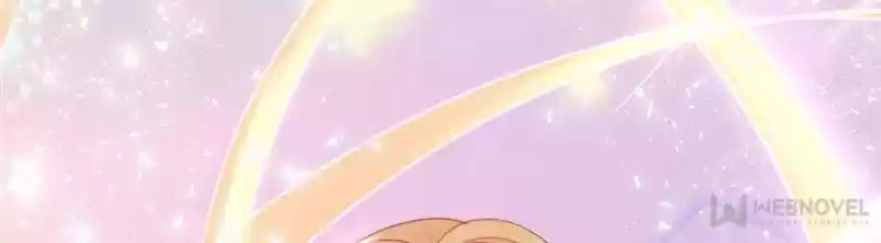 Prince Charming’S Lovely Gaze Chapter 5