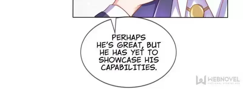 Prince Charming’S Lovely Gaze Chapter 5