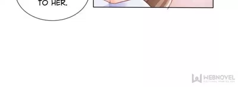 Prince Charming’S Lovely Gaze Chapter 5