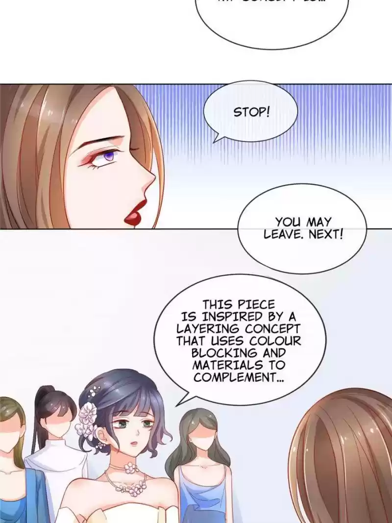 Prince Charming’S Lovely Gaze Chapter 5