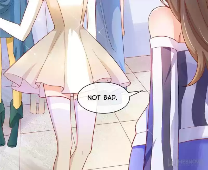 Prince Charming’S Lovely Gaze Chapter 5