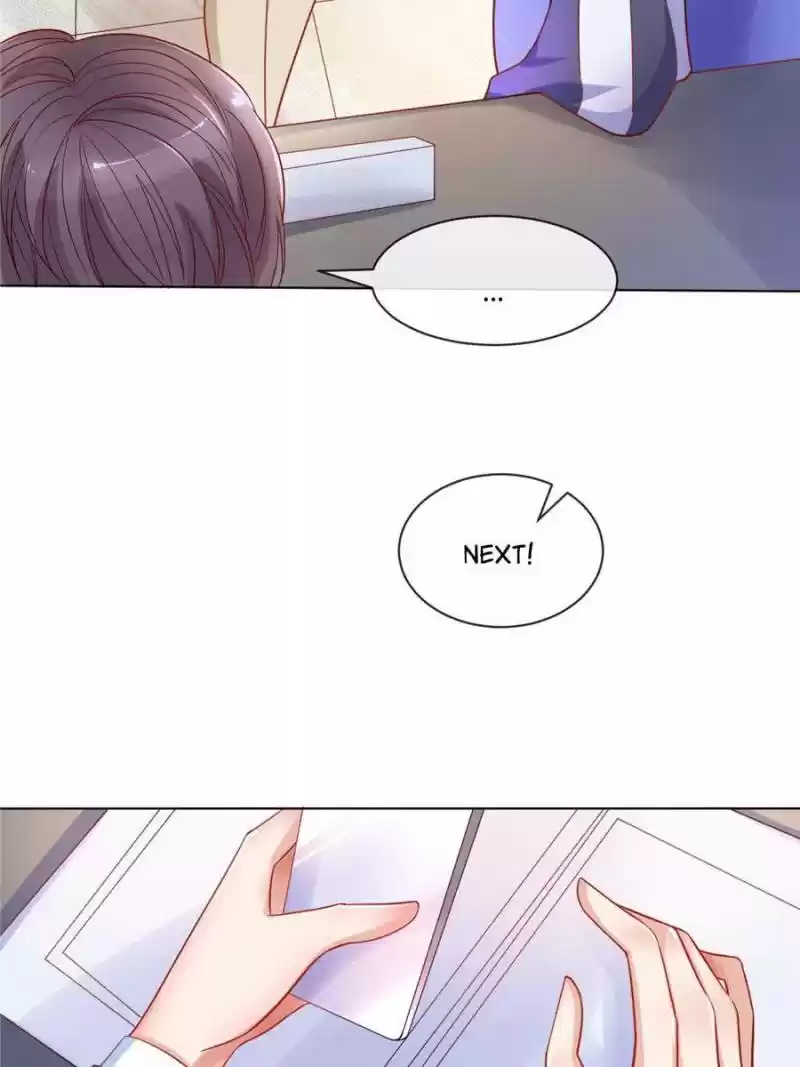 Prince Charming’S Lovely Gaze Chapter 5