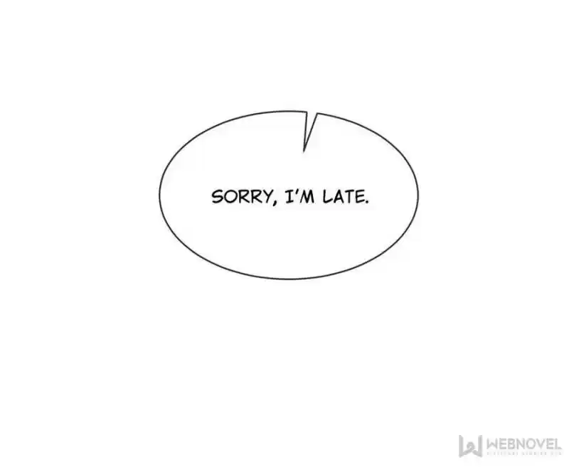 Prince Charming’S Lovely Gaze Chapter 5