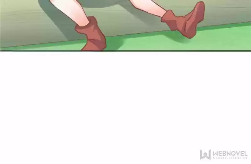 Prince Charming’S Lovely Gaze Chapter 50