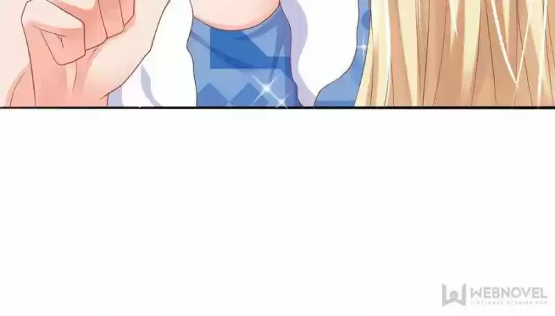 Prince Charming’S Lovely Gaze Chapter 50