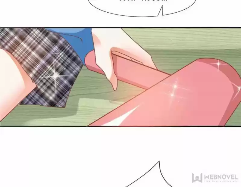 Prince Charming’S Lovely Gaze Chapter 50