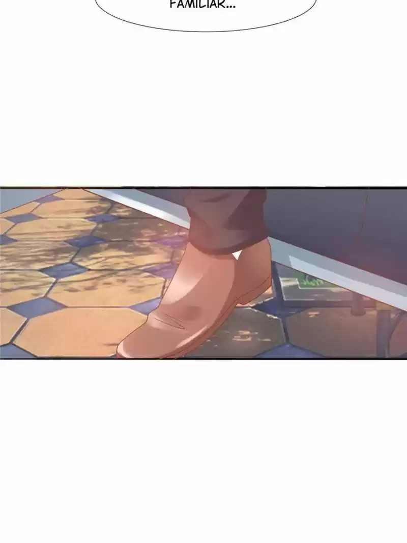 Prince Charming’S Lovely Gaze Chapter 50