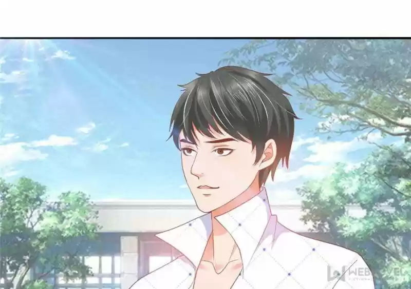 Prince Charming’S Lovely Gaze Chapter 50