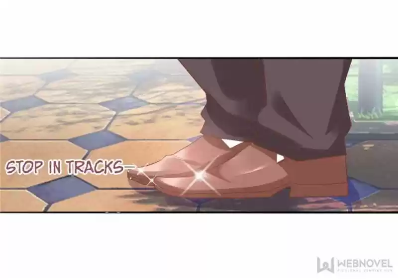 Prince Charming’S Lovely Gaze Chapter 50