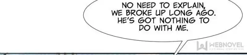 Prince Charming’S Lovely Gaze Chapter 50