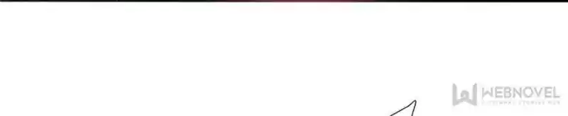 Prince Charming’S Lovely Gaze Chapter 51