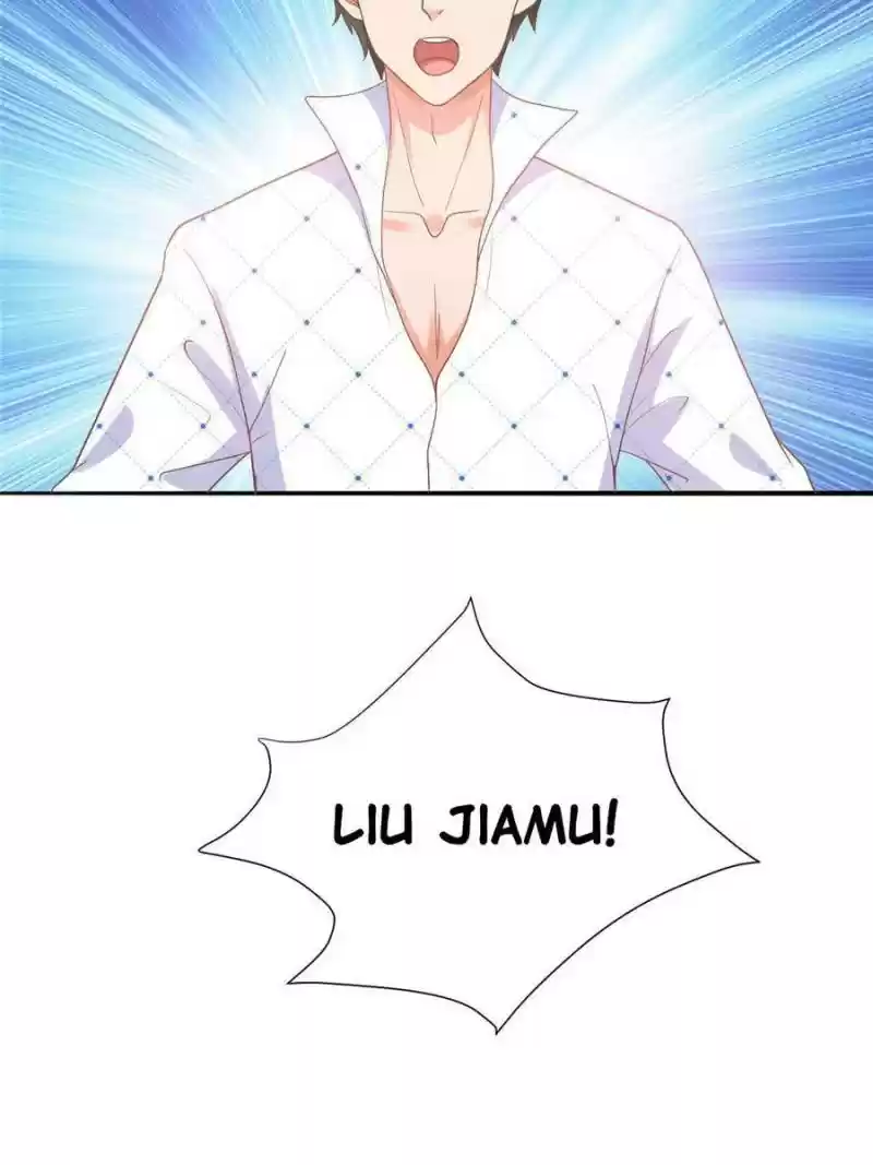 Prince Charming’S Lovely Gaze Chapter 51