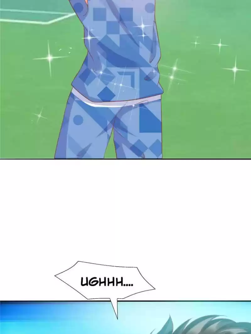 Prince Charming’S Lovely Gaze Chapter 51