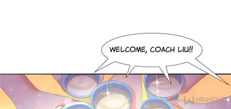 Prince Charming’S Lovely Gaze Chapter 51