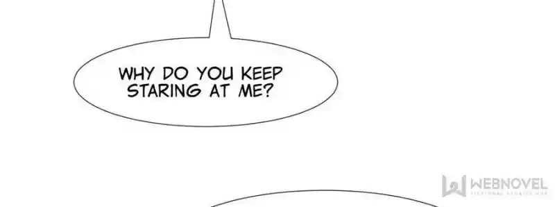 Prince Charming’S Lovely Gaze Chapter 51