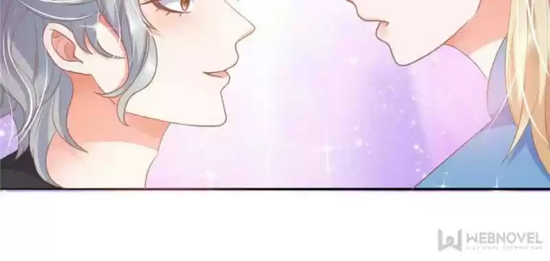 Prince Charming’S Lovely Gaze Chapter 51