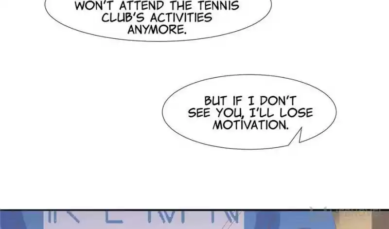 Prince Charming’S Lovely Gaze Chapter 52