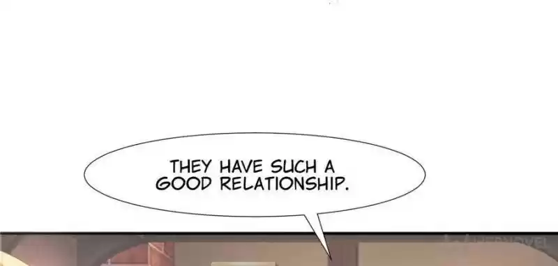 Prince Charming’S Lovely Gaze Chapter 52