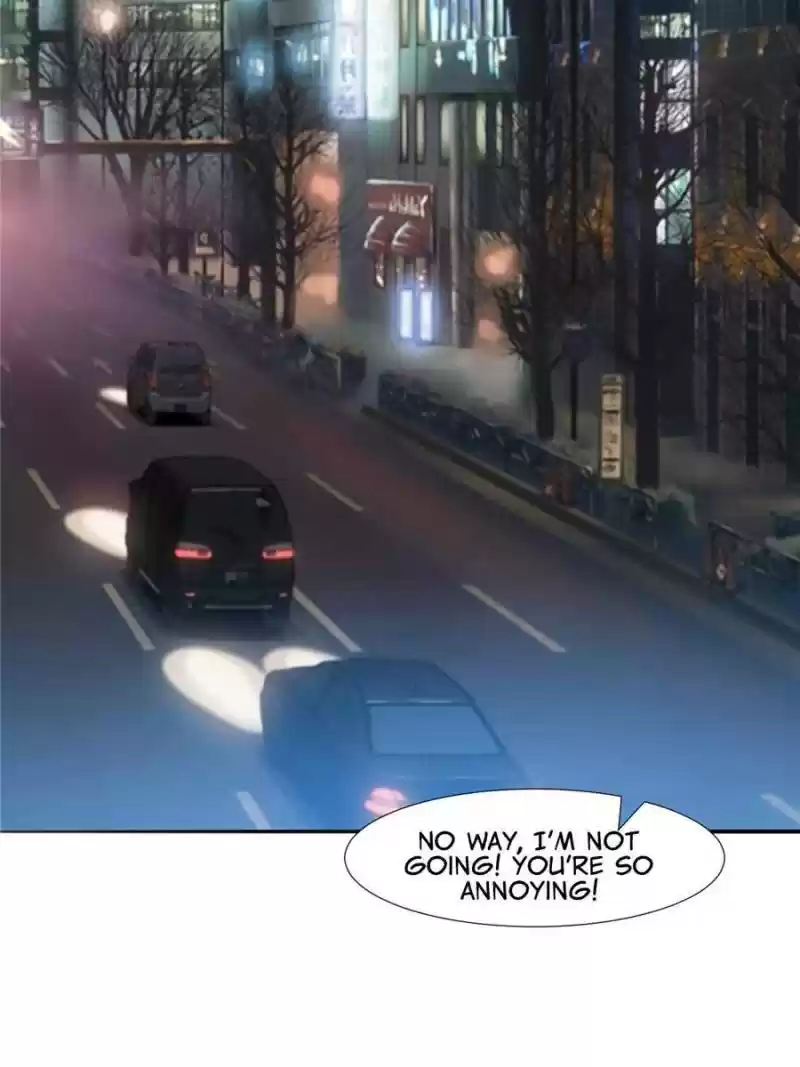 Prince Charming’S Lovely Gaze Chapter 52