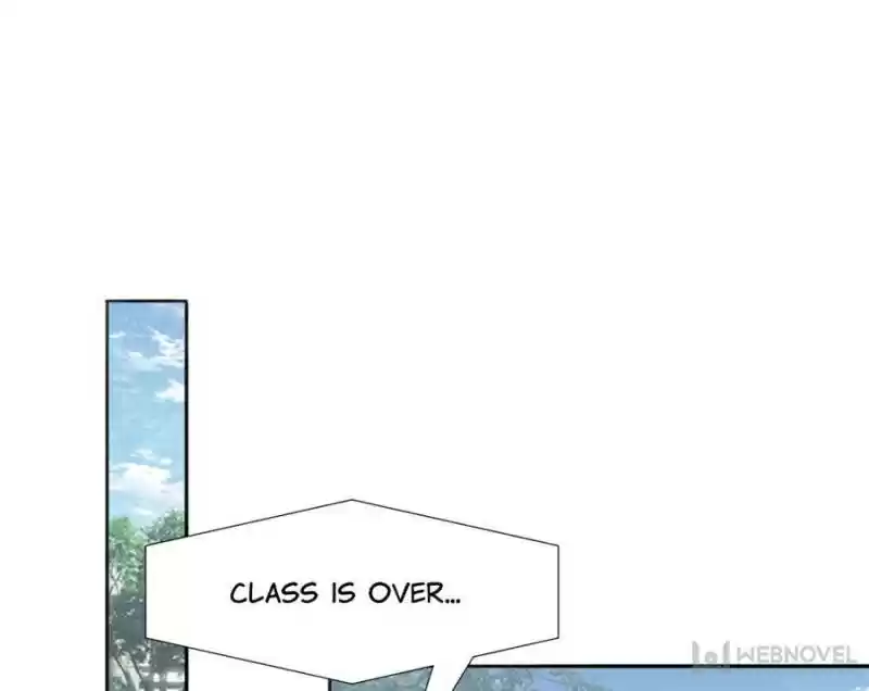 Prince Charming’S Lovely Gaze Chapter 52