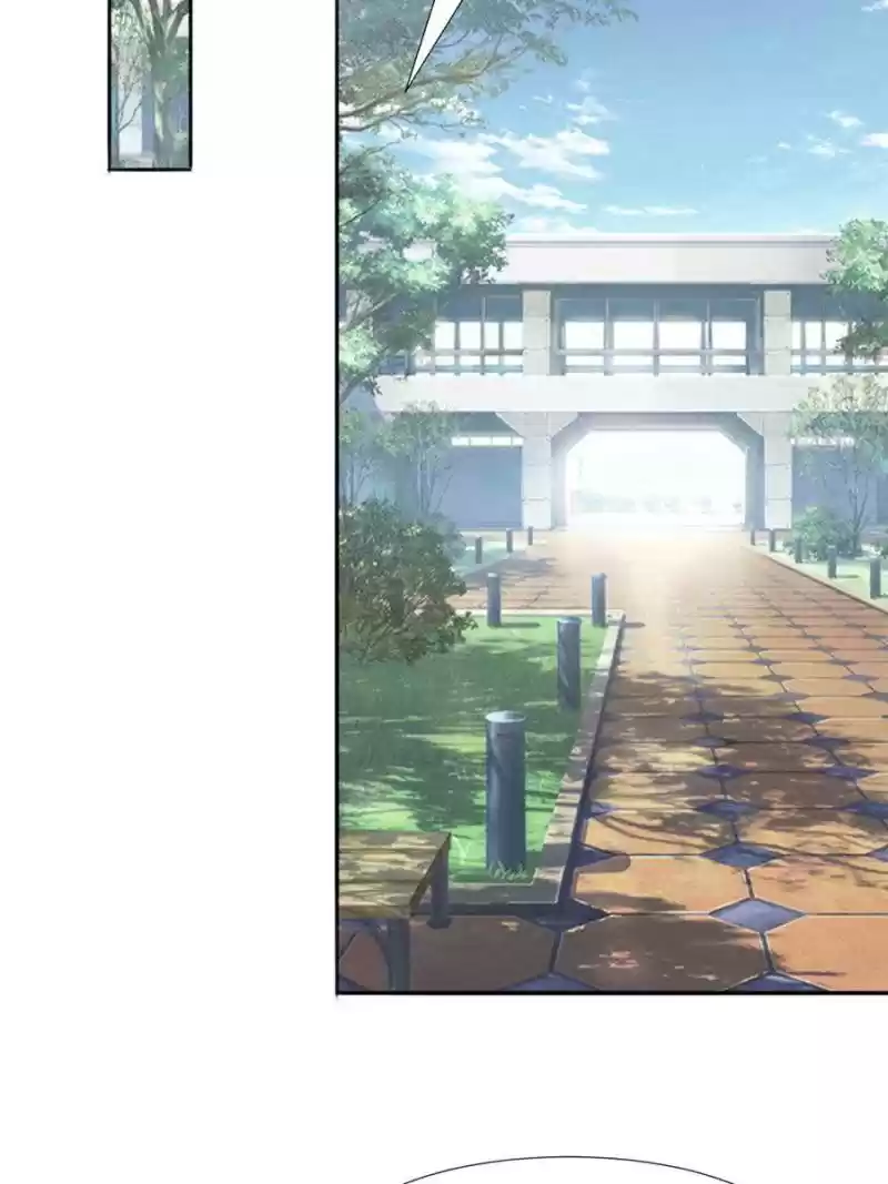 Prince Charming’S Lovely Gaze Chapter 52