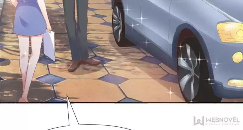 Prince Charming’S Lovely Gaze Chapter 52