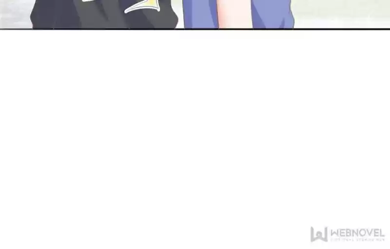 Prince Charming’S Lovely Gaze Chapter 52