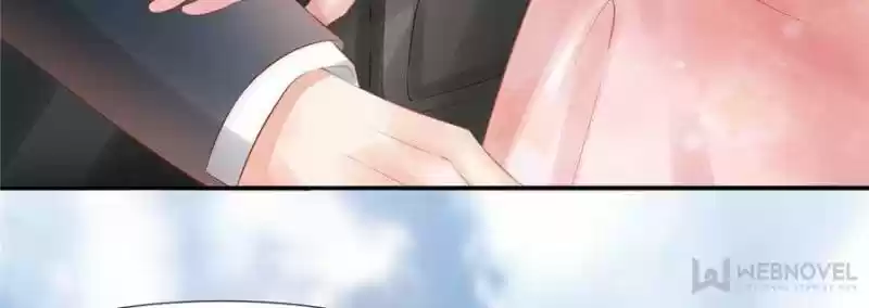 Prince Charming’S Lovely Gaze Chapter 52