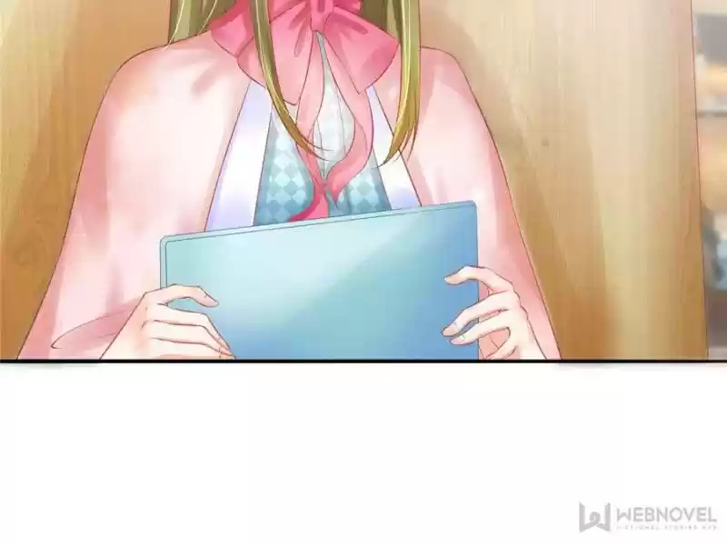 Prince Charming’S Lovely Gaze Chapter 52