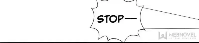 Prince Charming’S Lovely Gaze Chapter 52